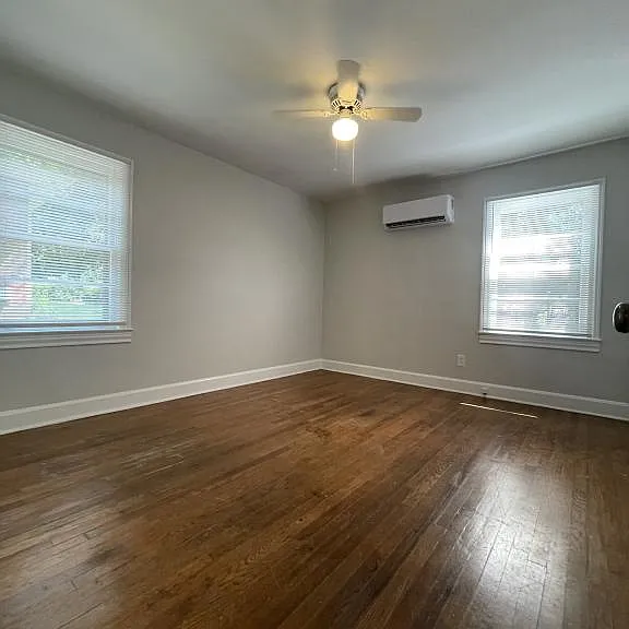 117A White Oak Dr — Photo 12