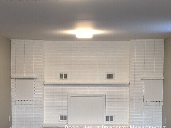 4th image of 617 Lincoln St #2