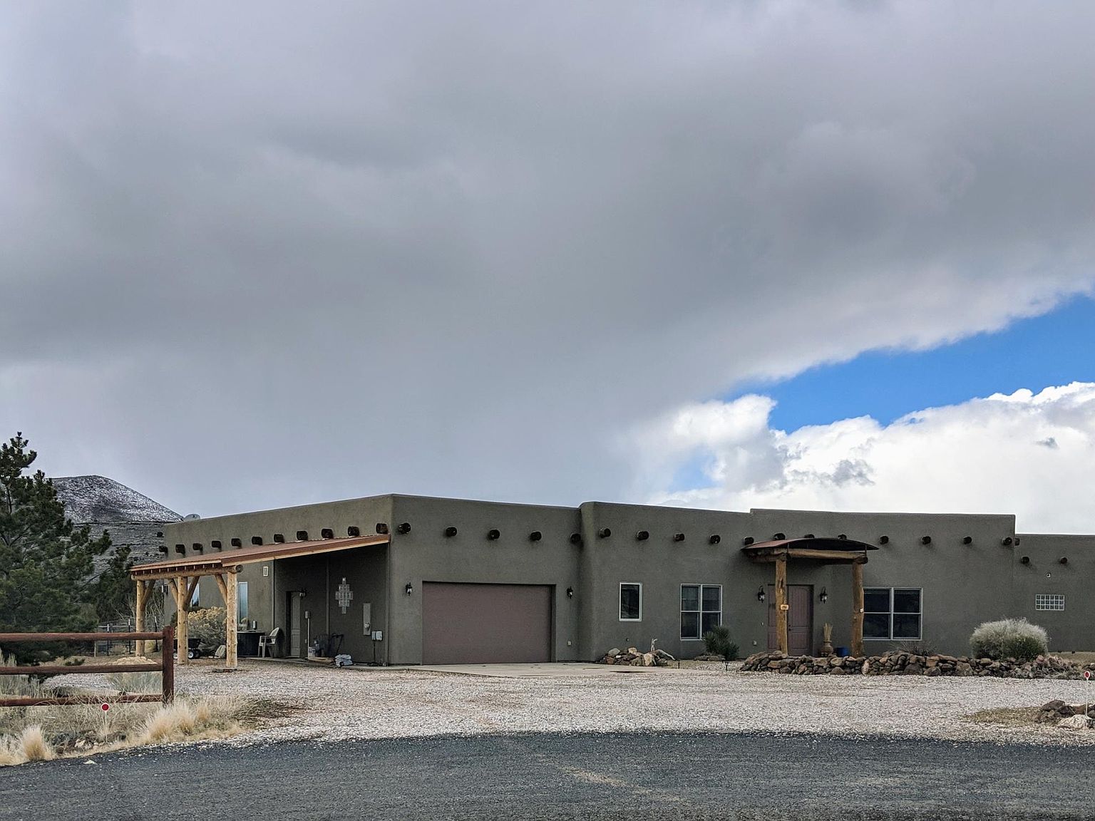 1341 N Carters Pond Rd, Dammeron Valley, UT 84783 Zillow