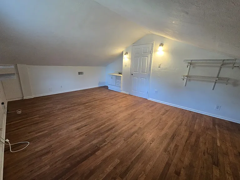 4602 Elwood Rd — Photo 4