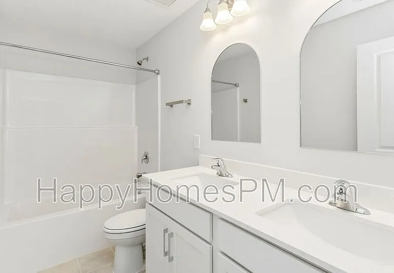 8826 Credence Dr — Photo 7