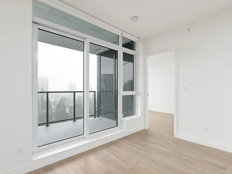 595 Austin Ave #1507 — Photo 6