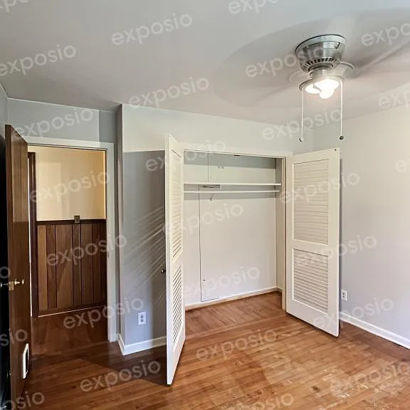 4579 Bergen Ct — Photo 31