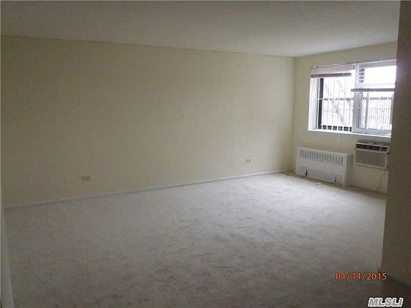 4th image of 85-10 151st Ave #6E
