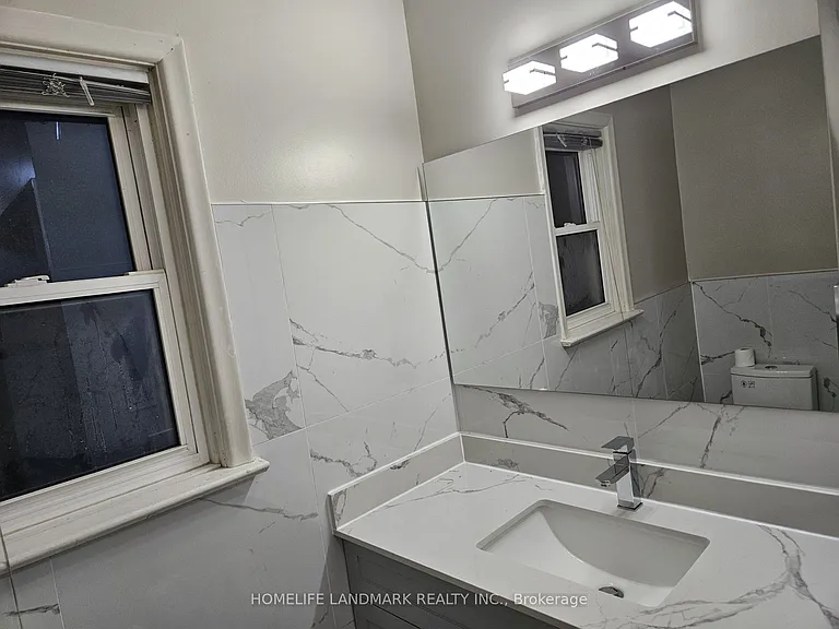 147 Fitzgibbon Ave #MAIN — Photo 25