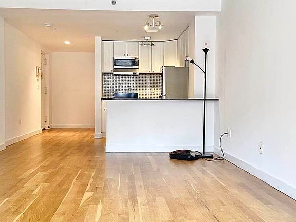 4th image of 19 Clinton St APT 203