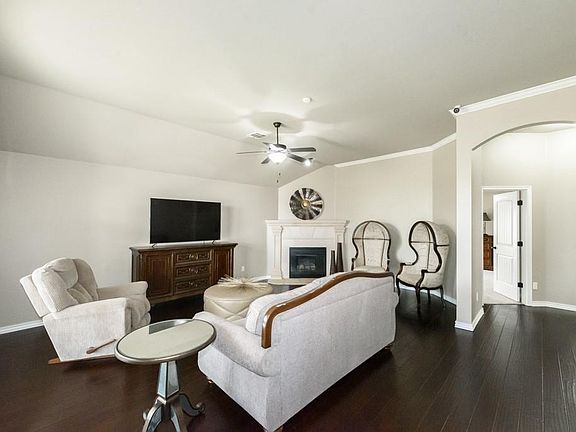 3rd image of 6524 NW 163rd Ter