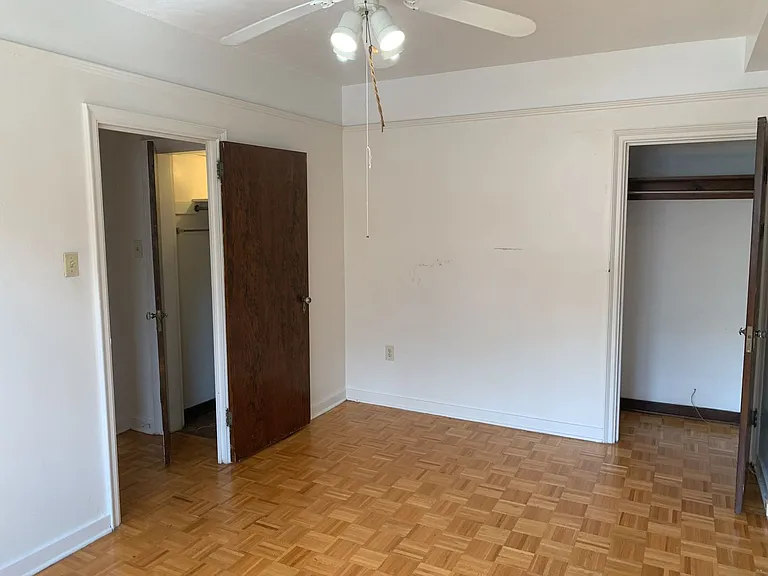 434 Shady Avenue — Photo 49
