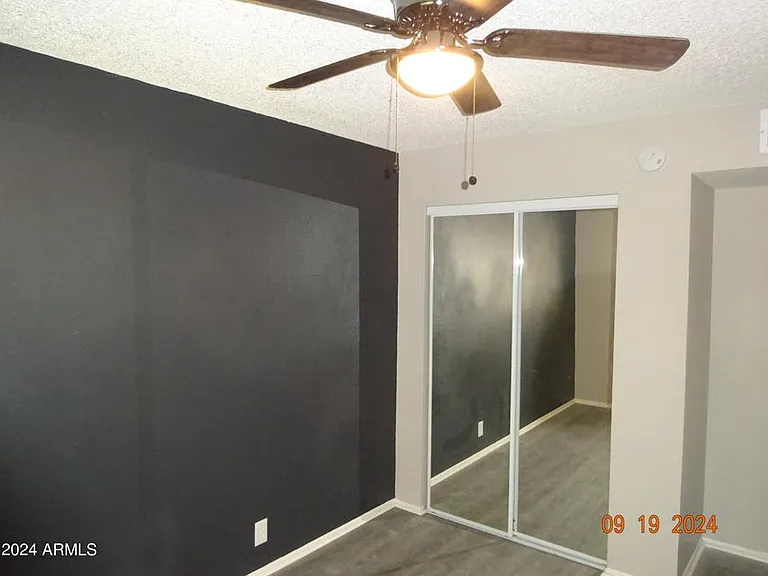 341 E Vogel Ave #2 — Photo 15
