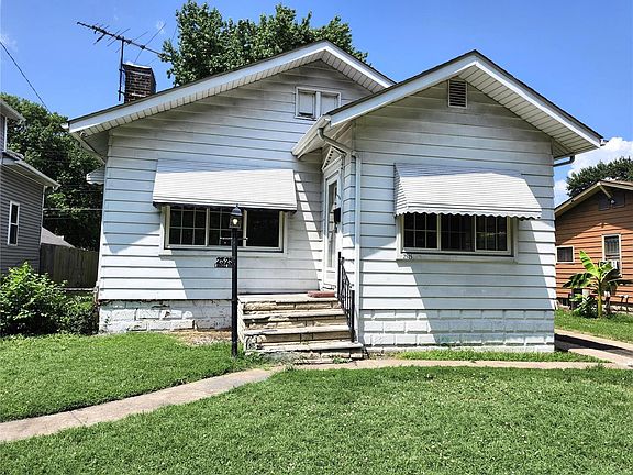 5th image of 2525 Hodges Ave