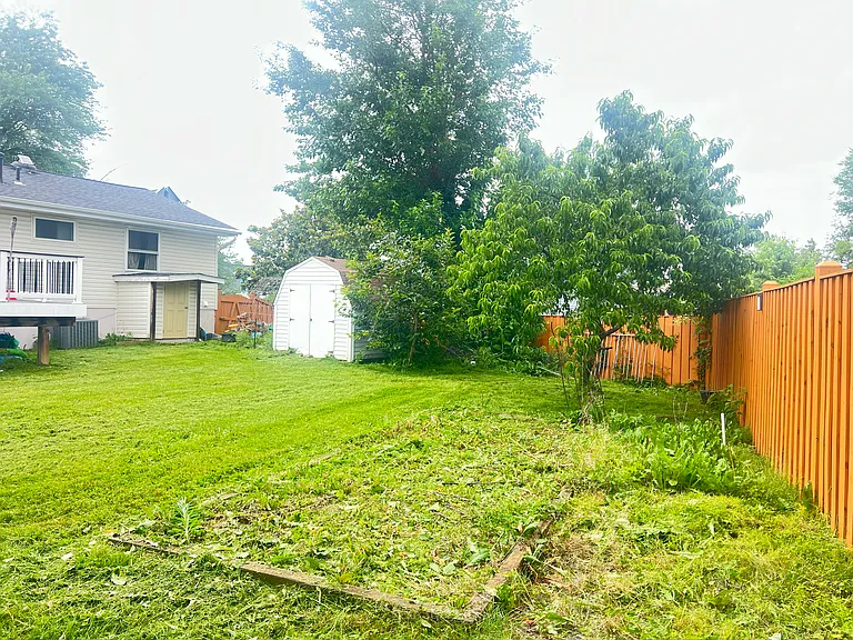 512 N York Rd #A — Photo 21