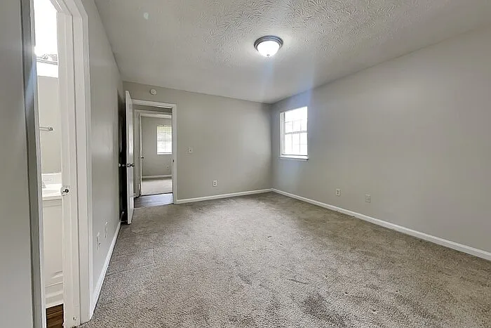 2093 Drake Ct — Photo 7