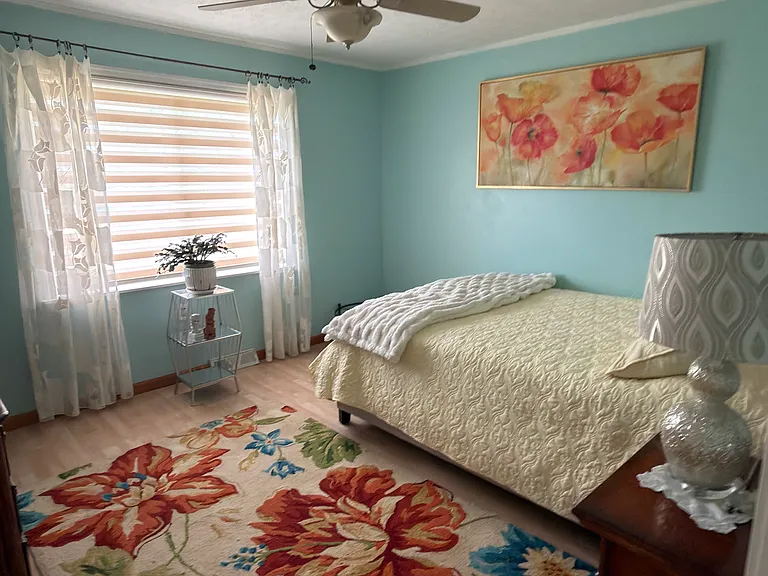 100 Shannondoah Dr — Photo 14