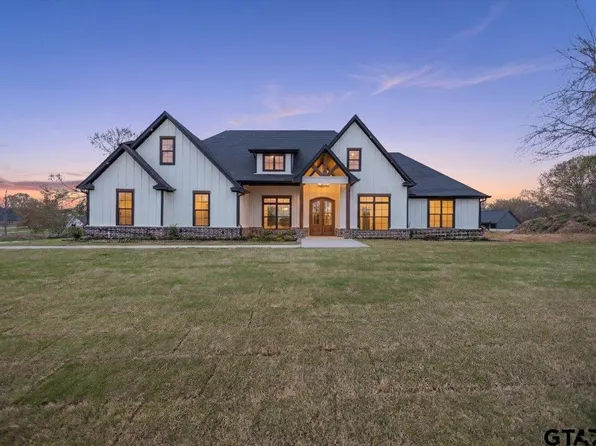 13851 Luka Ln, Tyler, TX 75704