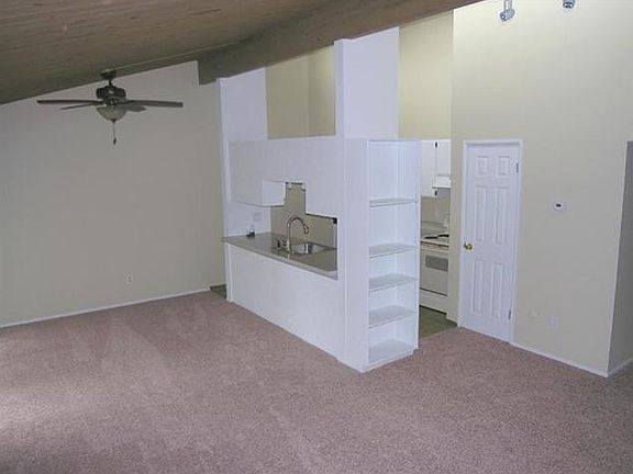 5th image of 1801 Independence Blvd #4A