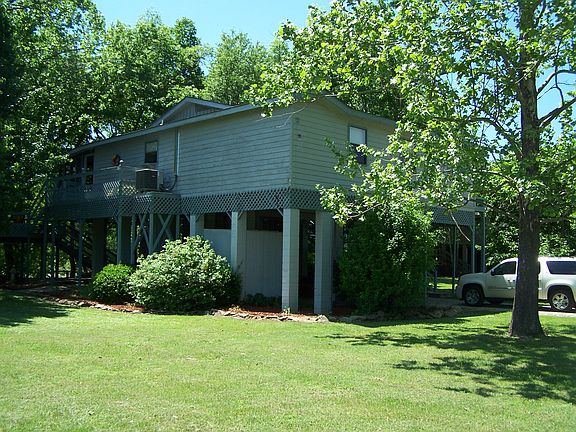 3rd image of 289 Loberg Dr