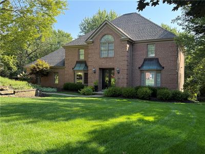 113 Searight Dr, Baden, PA, 15005