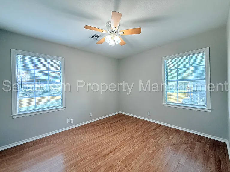 35 S Joplin Ave — Photo 16