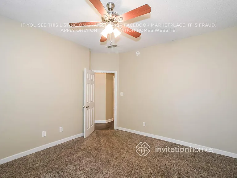 510 Saltlick Trce — Photo 12