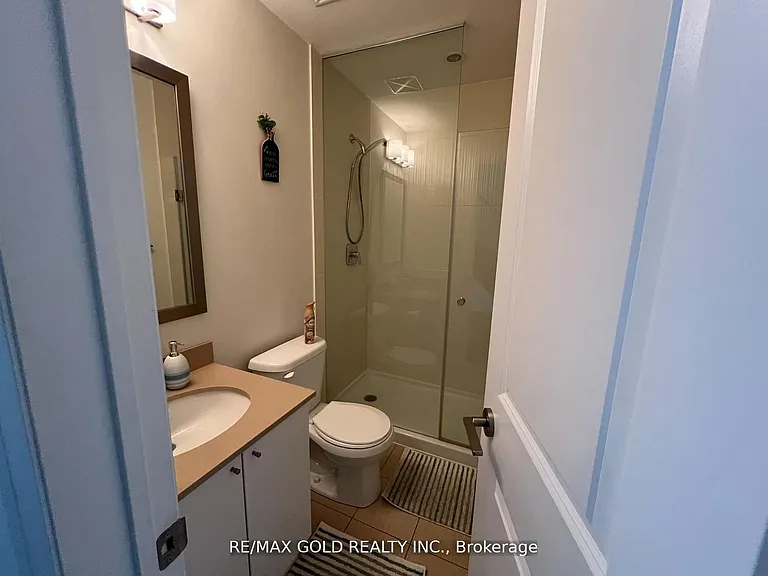 5030 Four Springs Ave — Photo 4