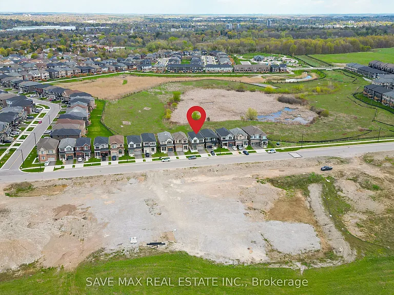294 Newman Dr — Photo 3