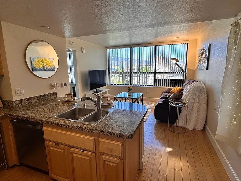 450 N Arlington Ave #416 — Photo 26