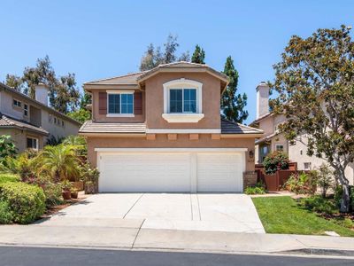 5439 Foxtail Loop, Carlsbad, CA, 92010