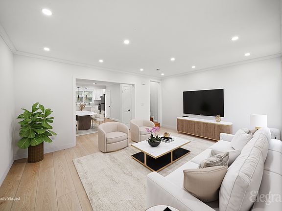 4th image of 84-39 85th Ave #1