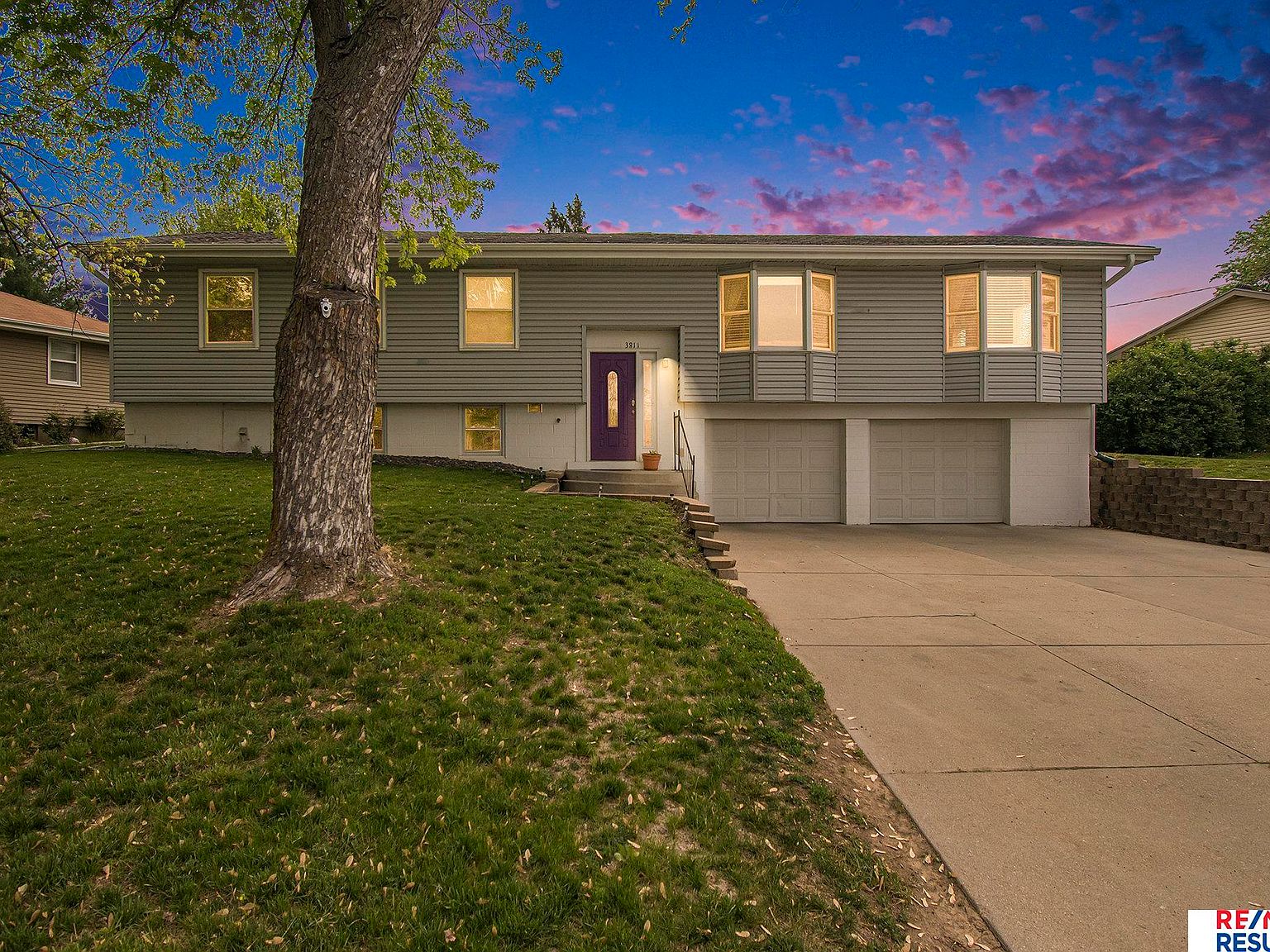 3811 N 88th Ave, Omaha, NE 68134 Zillow