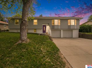 3811 N 88th Ave, Omaha, NE 68134