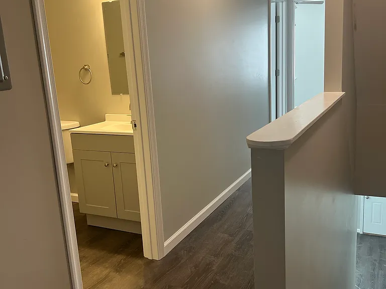 348 Elm St — Photo 14
