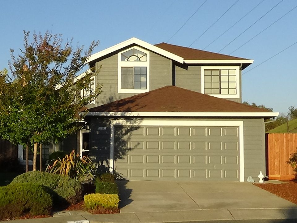 1st image of 180 Aberdeen Ct