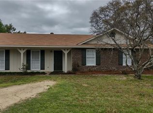 4411 Sue Dr, Phenix City, AL 36867