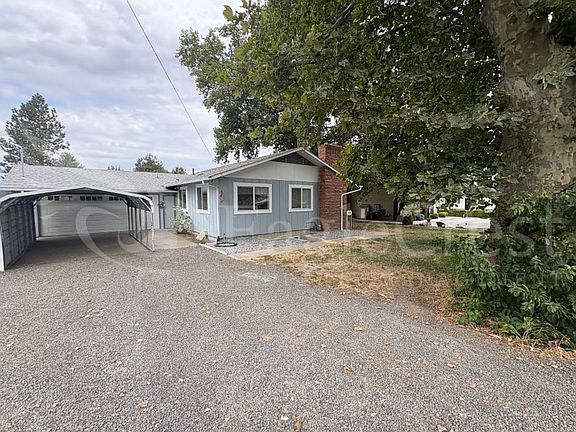 2nd image of 1110 S College Ave #1110SCOLLEGE