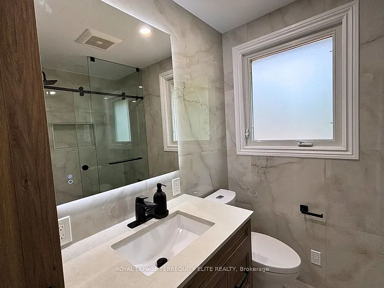 9 Banquo Rd — Photo 28