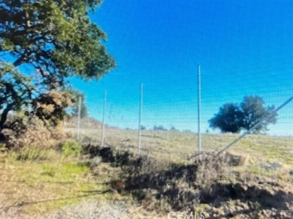 0 Latigo Canyon Rd #18, Malibu, CA 90265