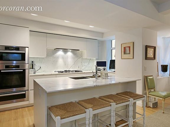 2nd image of 737 Park Ave APT 7G