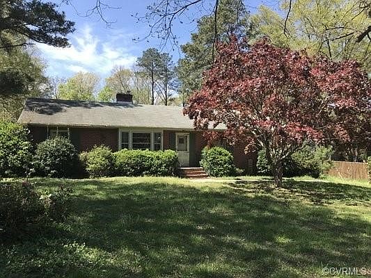 1st image of 7747 Comanche Dr