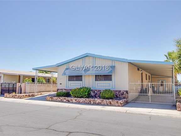 3rd image of 3233 Tularosa Ln