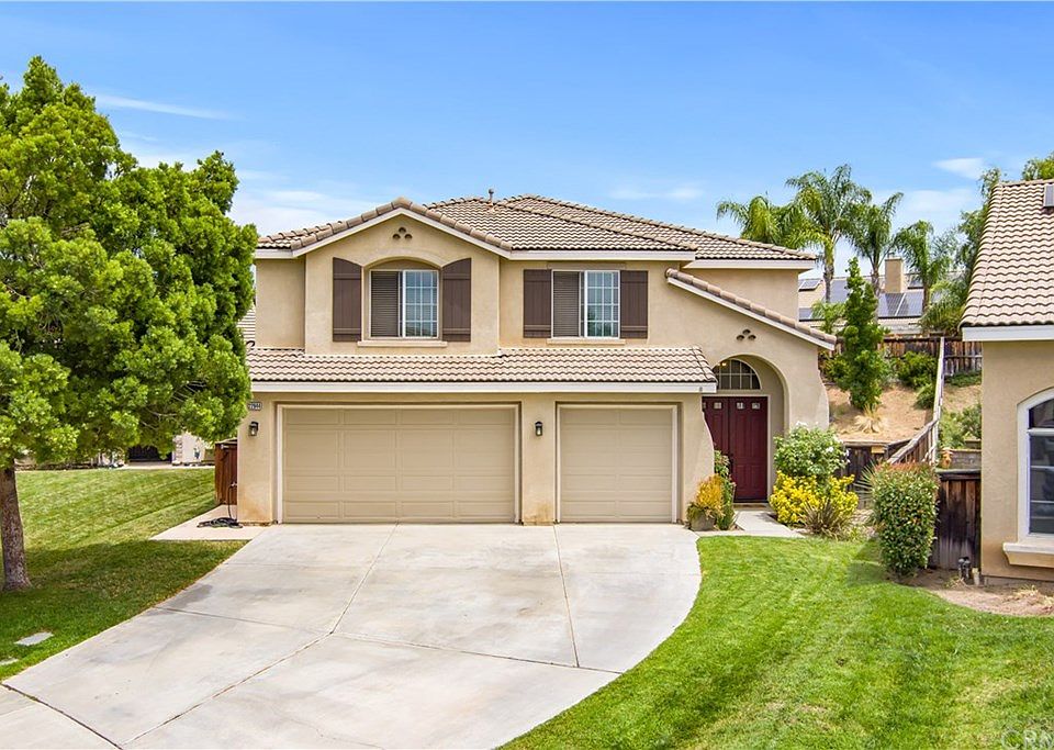 1st image of 22944 Joy Ct
