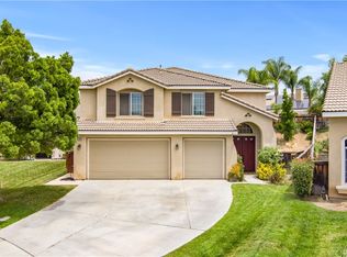 22944 Joy Ct, Wildomar, CA 92595