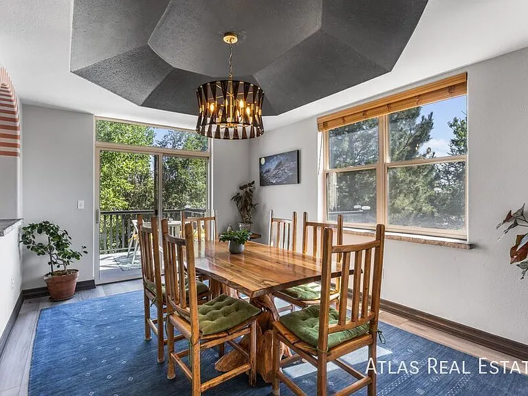 3489 W 62nd Ave — Photo 22