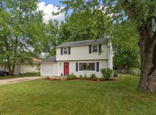 3711 Upper 149th St W, Rosemount, MN 55068