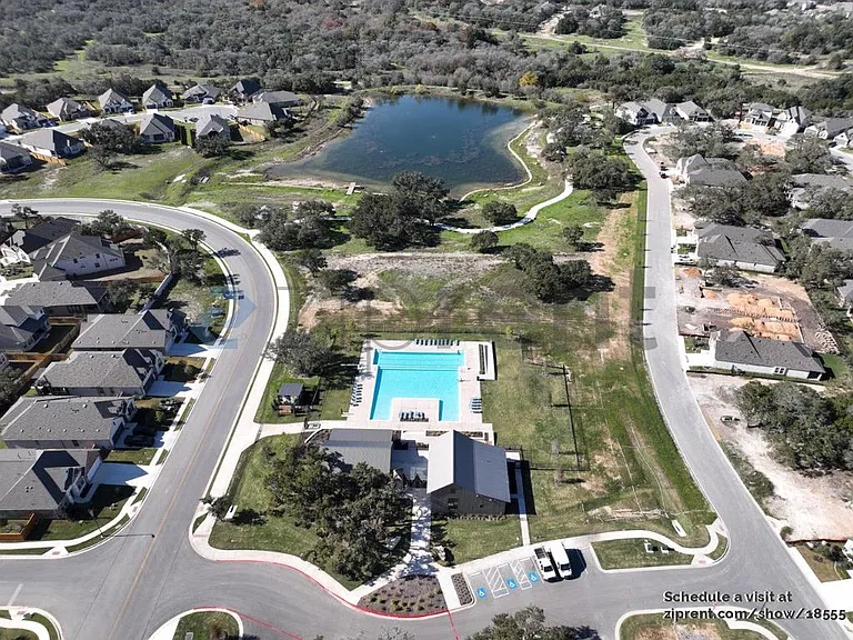 256 Eagle Ford Dr — Photo 24