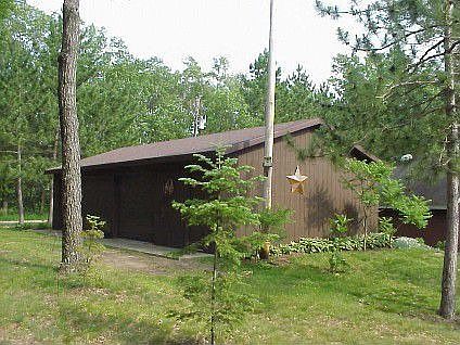 5th image of N7093 E Lake Crest Dr