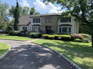 749 Bowne Rd, Ocean, NJ 07712