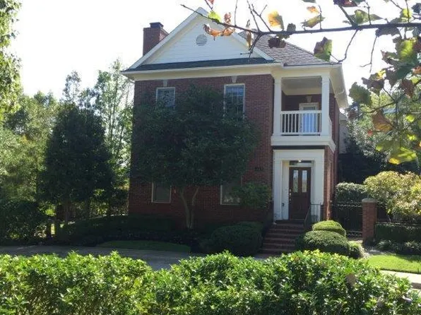 4601 Asbury Park Ter, Louisville, KY 40241