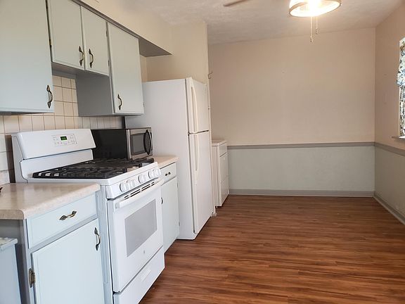 5th image of 2801 Margaret Ave