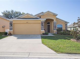 2079 Lakeridge Dr, Winter Haven, FL 33881