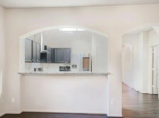 23745 Martin Cir S, Porter, TX 77365